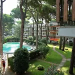 Miami Daire