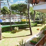 Miami Lido di Spina