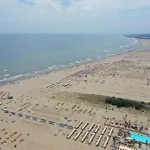 Miami Lido di Spina