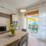 Miami * Lido di Spina