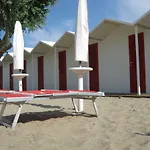 Miami Daire *