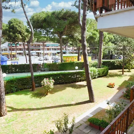 Miami Lido di Spina