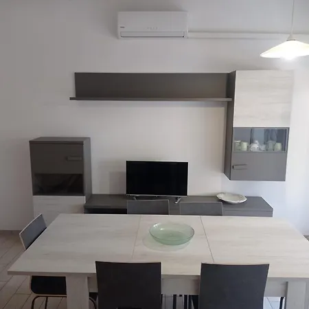 Apartment Miami *