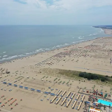 Miami Lido di Spina