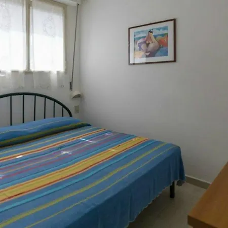Apartment Miami