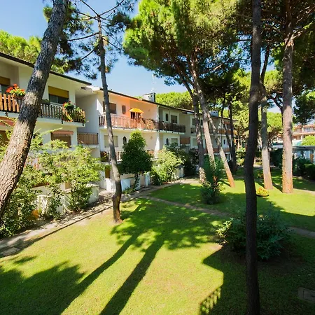 Miami Apartment Lido di Spina