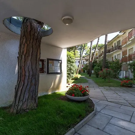 Miami Apartment