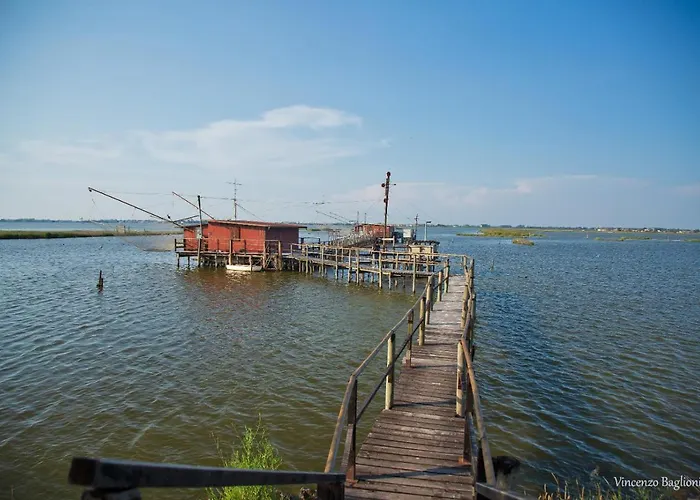 Miami 公寓 丽都斯皮纳