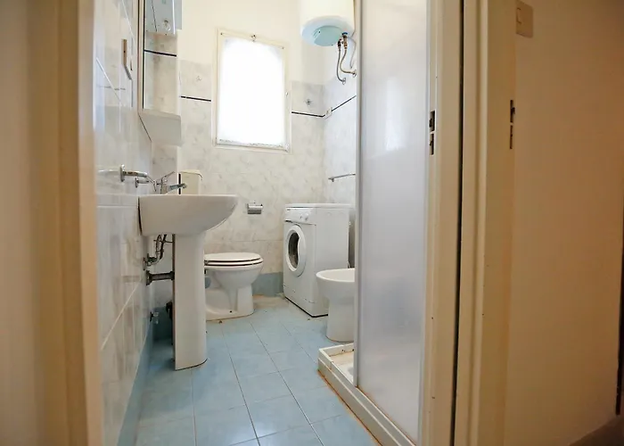 Miami * 丽都斯皮纳