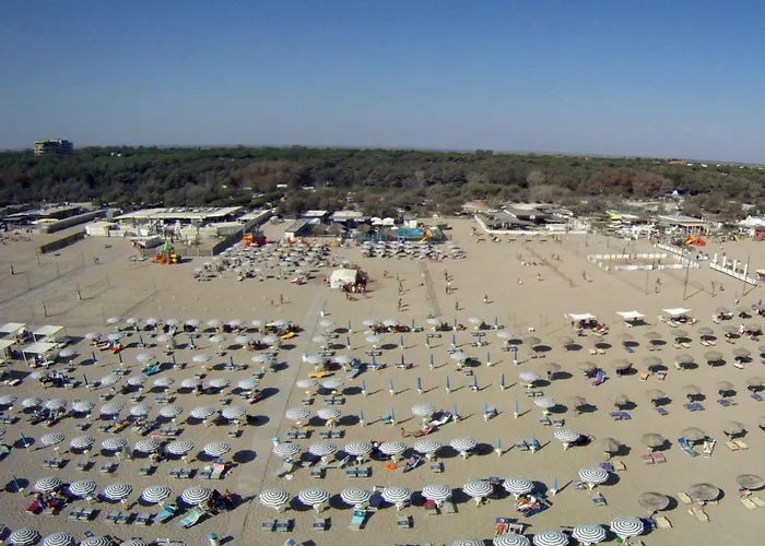 Miami 公寓 丽都斯皮纳