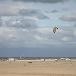Miami Lido di Spina