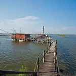 Miami 아파트 리도 디 스피나