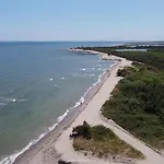 Miami Διαμέρισμα