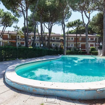 Apartman Miami