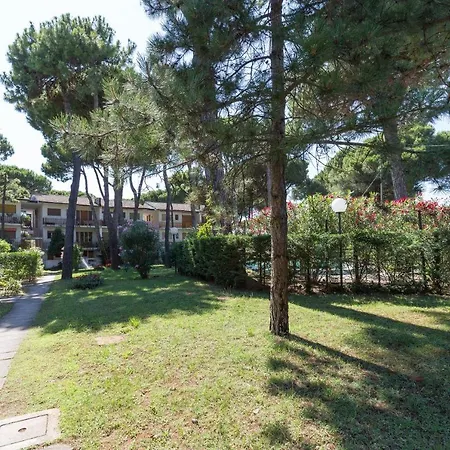 Miami Lido di Spina
