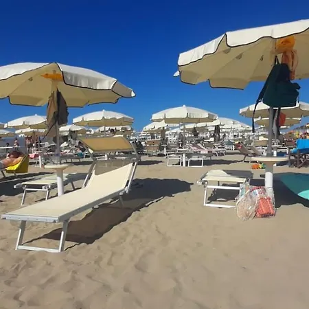 Miami Lido di Spina