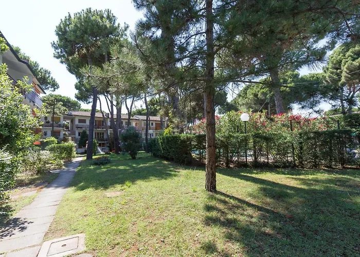 Miami Lido di Spina