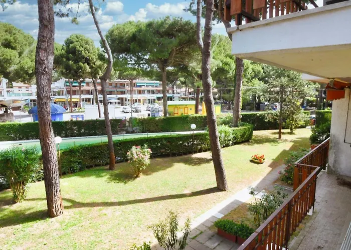 Miami Lido di Spina