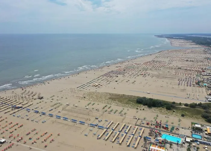 Miami Lido di Spina