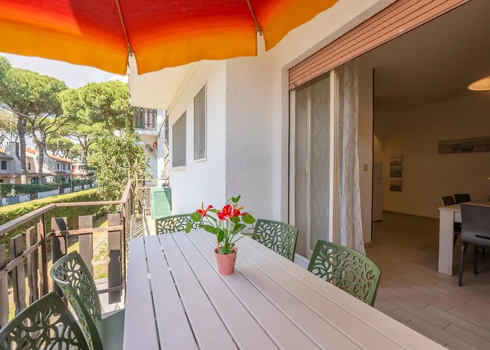 Apartment Miami *