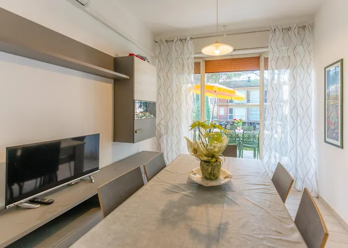 Apartment Miami